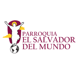 Parroquia El Salvador del Mundo