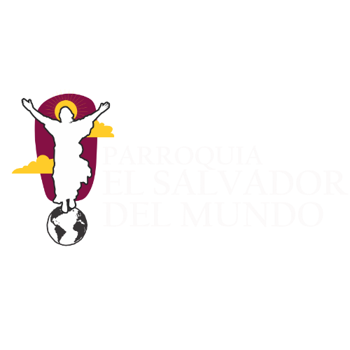 Parroquia El Salvador del Mundo